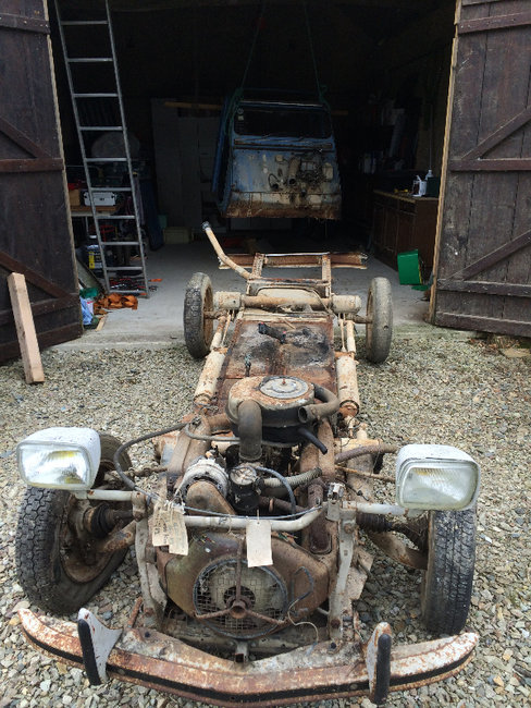 Chassis decaisser 1.JPG