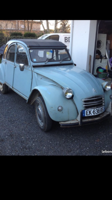 2cv.png