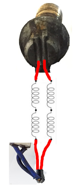 equivalent inducteur.jpg