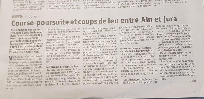 journal course poursuite voleur 2cv.jpg