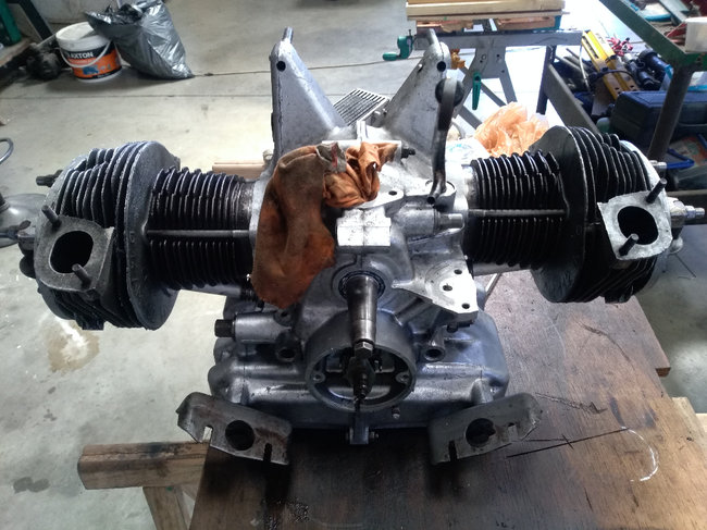 moteur10.jpg
