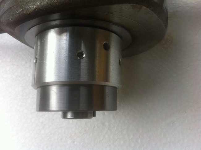 palier-arri_re-embiellage-2-cv6.jpg