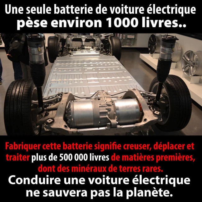 Voitures électriques batterie.jpg