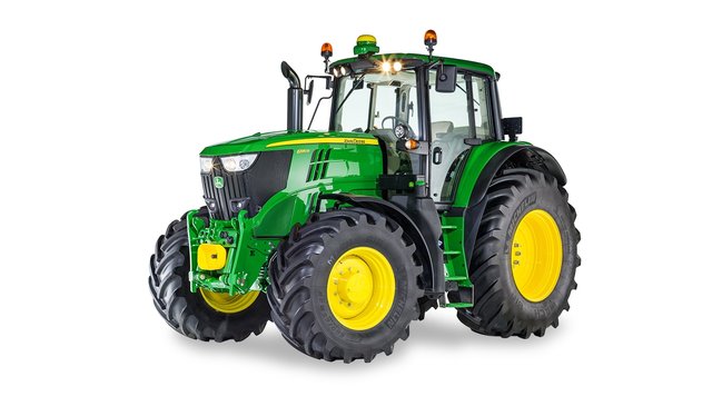 tracteurs-traction-4-roues-6110-m-john-deere.jpg