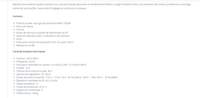 GÜDE caractéristiques techniques.PNG