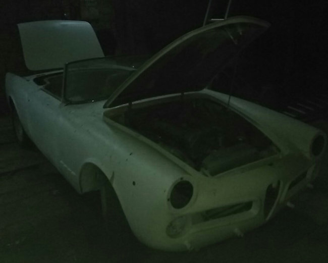 Alfa Romeo.jpg