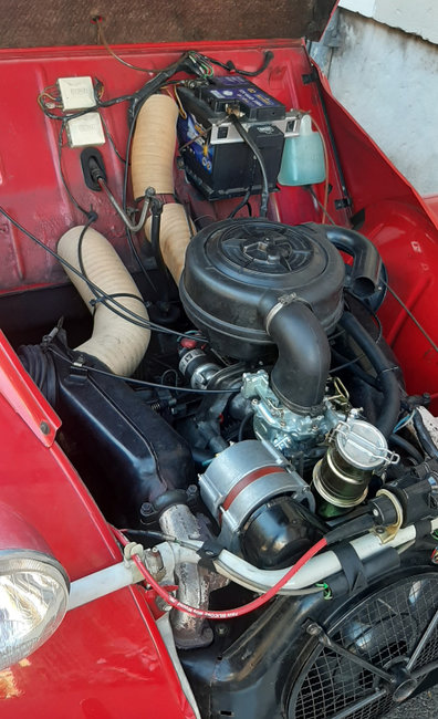 20200905_103509.jpg