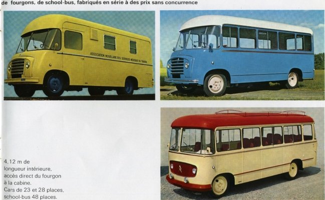 u23_br55.jpg