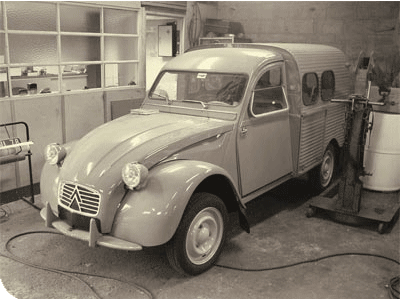 2CV Glacauto.PNG