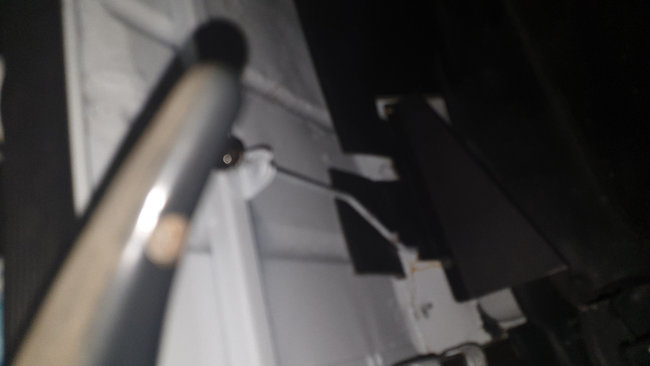 20200923_131340.jpg