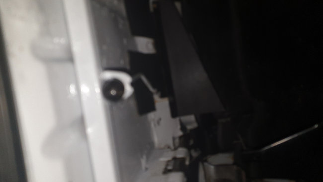 20200923_131345.jpg
