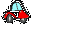 2cv Deuchémoi.gif