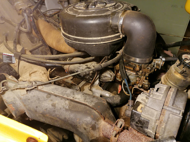 IMG_20201008_215959.jpg (1.11 Mio) Vu 4291 fois Le moteur gauche
