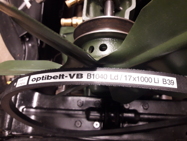 Courroie  Traction Optibelt-VB B 1040 Ld 17 X 1000 Li B39.PNG