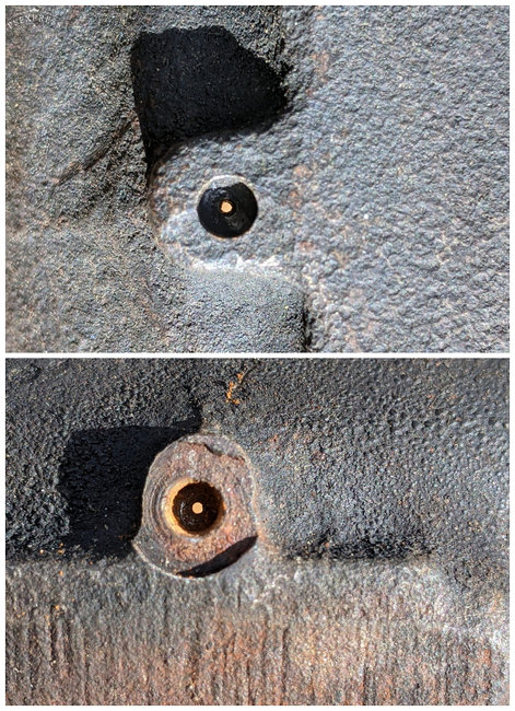 pipe_percees.jpg