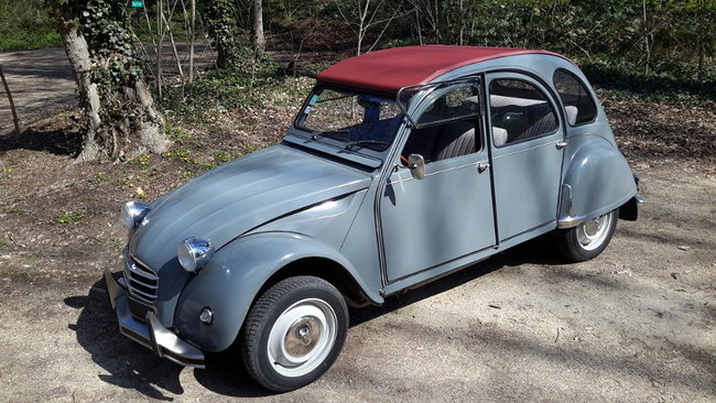 2CV6_Avant.jpg
