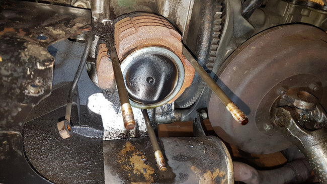 Piston conducteur.jpg