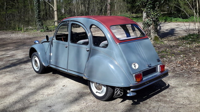 2CV6_Arriere.jpg
