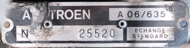 DSCF2471.jpg
