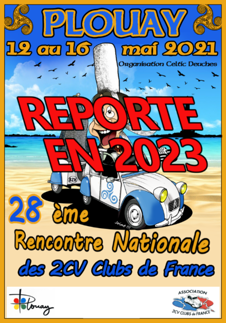 Affiche-report.png