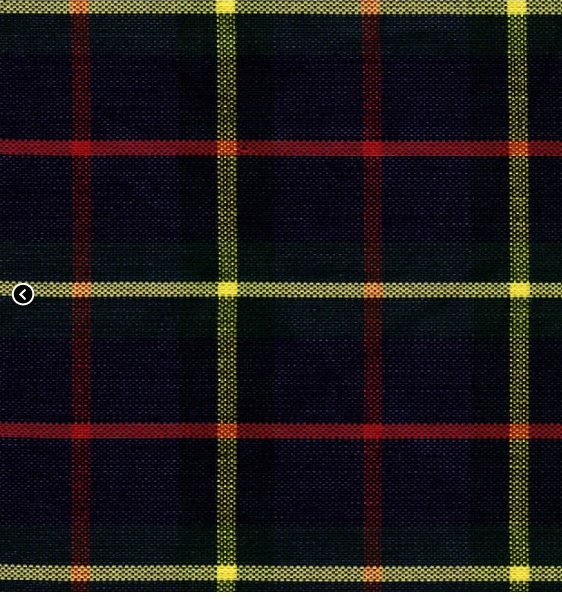 tissu bayadére 2.png