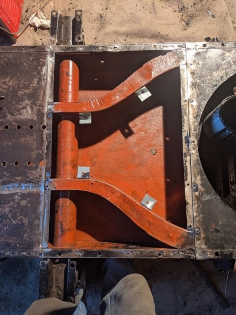 chassis ouvert.jpg