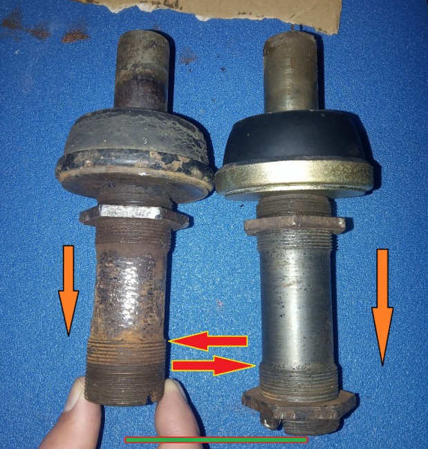 IMG_20201216_183703.jpg (347.13 Kio) Vu 4944 fois un peu short !