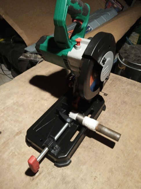 IMG_20201221_181826.jpg (121.04 Kio) Vu 4779 fois j’enlève un centimètre au milieu...