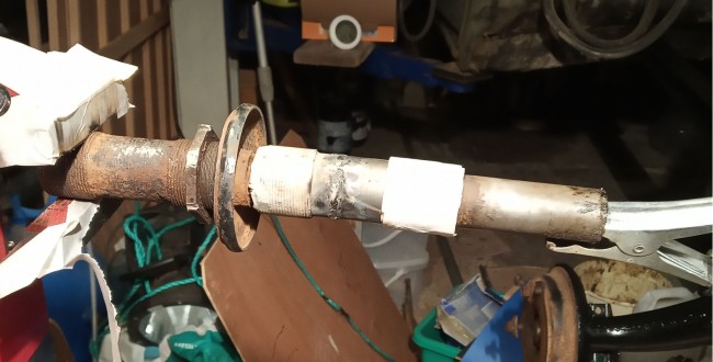 IMG_20201221_191243(1).jpg (277.66 Kio) Vu 4779 fois on pointe autour et on soude...