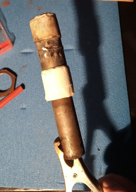 IMG_20201221_191338.jpg (165.5 Kio) Vu 4779 fois voilà la longueur est ok !