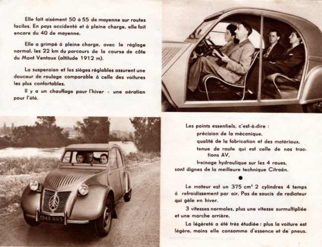 Dépliant 2 CV 1948_V.jpg