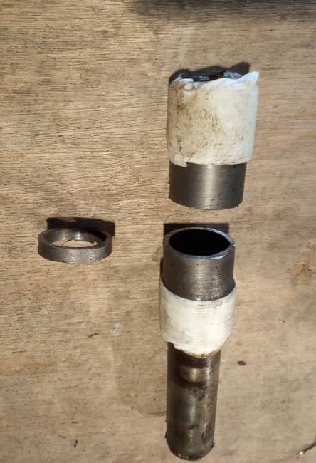 IMG_20201222_202947.jpg (135.12 Kio) Vu 4735 fois on coupe....