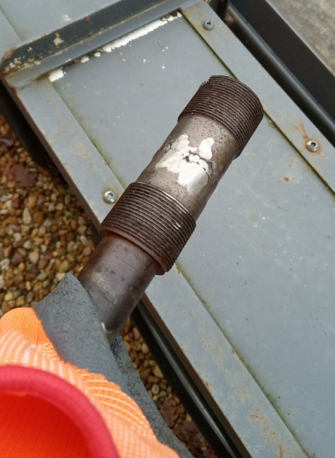 IMG_20201222_203138.jpg (119.21 Kio) Vu 4735 fois ... et on ressoude !