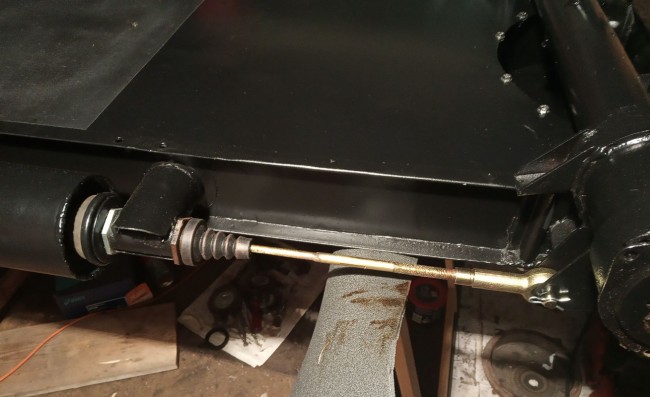 IMG_20201224_163750.jpg (229.41 Kio) Vu 4701 fois enfin installé !