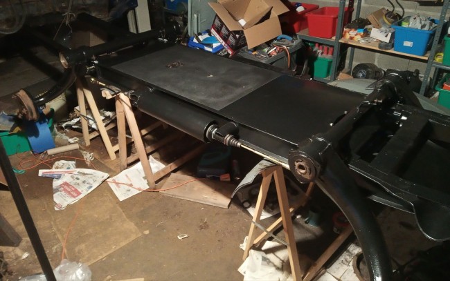 IMG_20201224_163850.jpg (298.19 Kio) Vu 4701 fois ça prend forme.