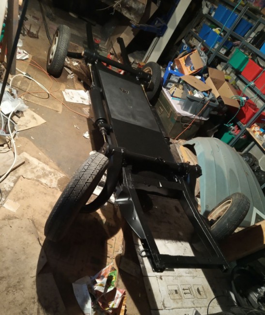 IMG_20201226_172810.jpg (173.86 Kio) Vu 4623 fois enfin à terre !