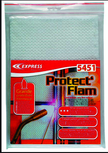 Protec Flamm 5451 Express.PNG