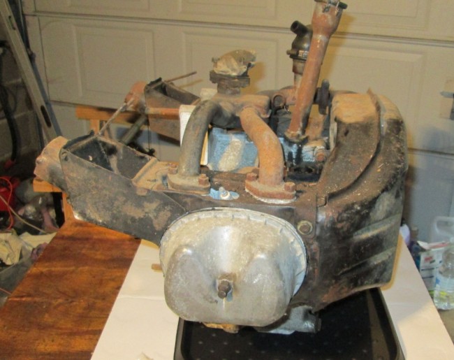 IMG_0406.jpg (212.22 Kio) Vu 4496 fois allez on démonte tout çà ...