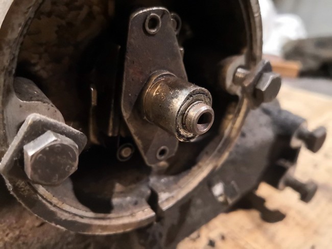 moteur001.jpg