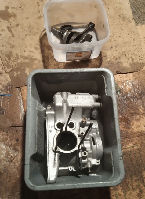 IMG_20210103_175237.jpg (149.03 Kio) Vu 4365 fois et que ça brille !