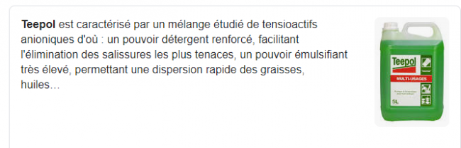 teepol.PNG