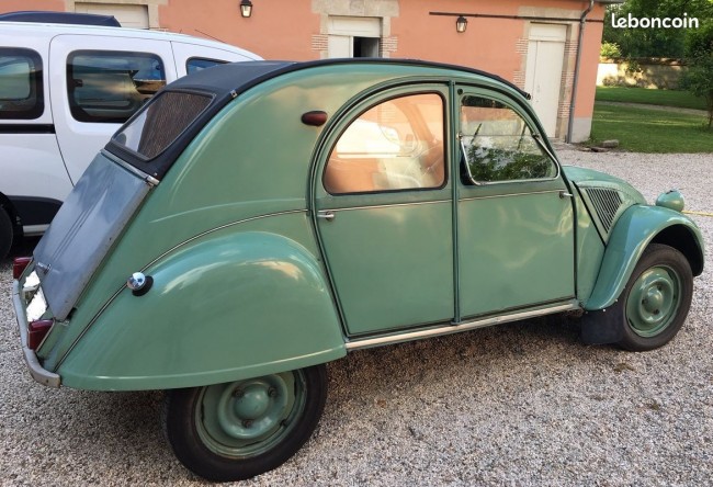 mon acquisition 01.jpg