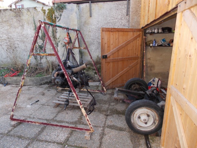 DSCN0124.JPG