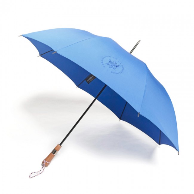 elysee-bleu-1.jpg