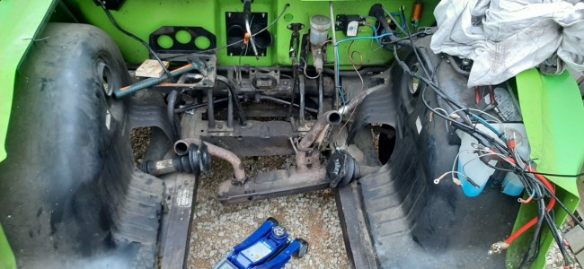 yz27.jpg