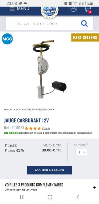 Screenshot_20210203-230845_Edge.jpg (45.32 Kio) Vu 2630 fois Et la avec le port....