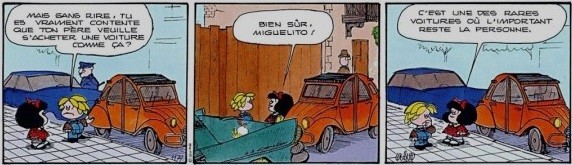 Mafalda 2cv.jpg
