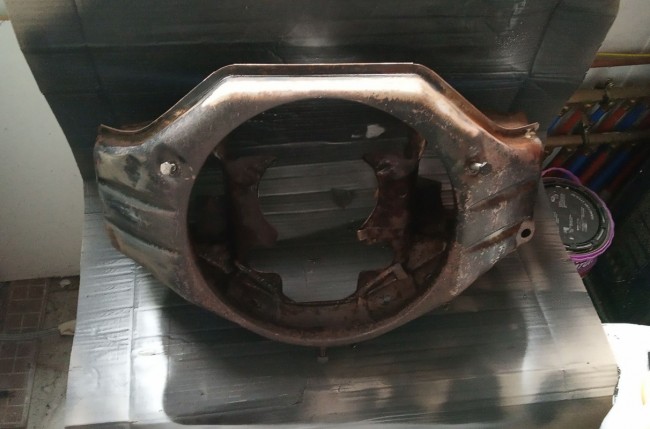 IMG_20210210_170122.jpg (204.94 Kio) Vu 6070 fois je vais féroser...