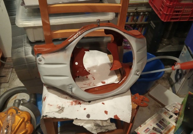 IMG_20210211_195530.jpg (224.08 Kio) Vu 6071 fois et du CIP à l'interieur et derrière.