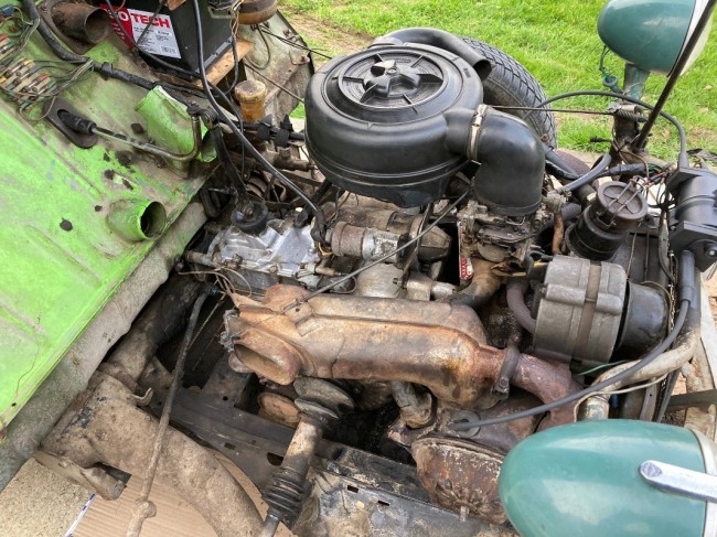 MOTEUR.jpg